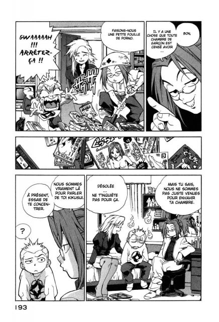 Tende Freeze - Tome 1 - chap 08 - 16.jpg
